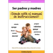 Oferta especial, de la semana del libro en la tienda Edukame