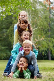 ¿Qué regalar a padres interesados en Educación Emocional?