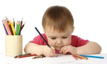 ¿Tiene tu hijo un lugar de estudio adecuado?