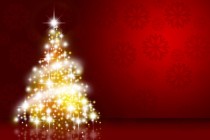 Las fiestas Navideñas ¿qué celebramos?