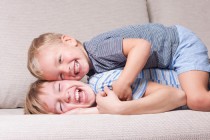 Taller de educación emocional para padres y madres