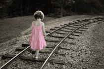 Coaching de inteligencia emocional