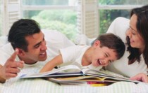 Libros y cuentos sobre sexualidad infantil