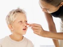Curar para aliviar las heridas de nuestros hijos  