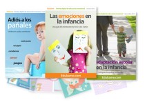 Lanzamos las Guías Digitales