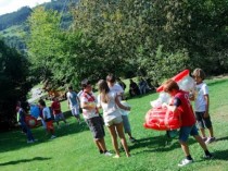 Iniciador Kids, educar para emprender