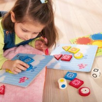 Los juegos de mesa, lúdicos e instructivos