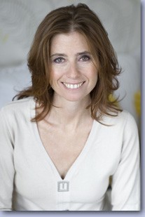 Formación Profesional con Laura Gutman