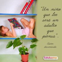 Cómo elegir lecturas para niños entre 3-5 años