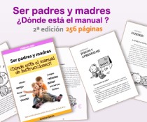 Presentación y firma del libro de edukame