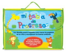 20% de descuento en La tienda de Edukame