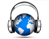 Las Edukabox en Radio Euskadi