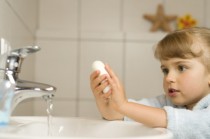 Cómo enseñar a nuestros hijos para que sean autónomos