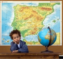 La depresión post-vacacional en los niños