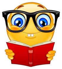 Problemas de visión en los niños menores de 6 años