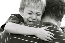 El Día de Difuntos y los niños