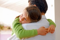 10 pautas para ayudar al niño a superar sus miedos
