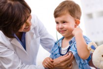 PediaClic, información útil y veraz sobre la salud infantil