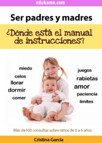 Encuesta: Vota la portada de libro que te guste más