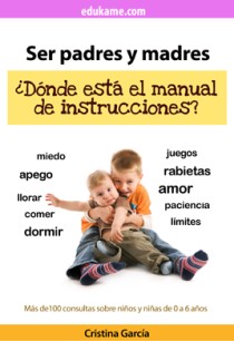 ¡Compra el libro de Edukame.com!