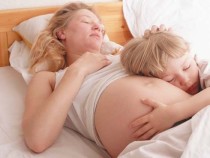 Cuentos para compartir la llegada de un hermanito