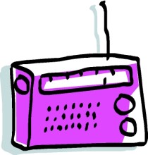 Entrevista a Edúkame en Radio Euskadi
