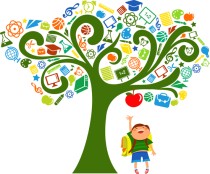 “Un corto muy recortado” vídeo sobre los recortes en Educación