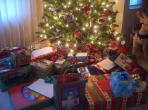 ¿Cuál es la magia de la Navidad en los tiempos que vivimos?
