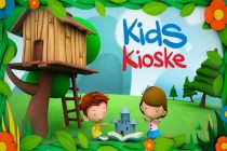 KidsKioske Stories