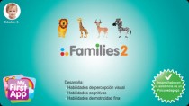 Families 2