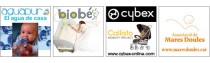 Patrocinadores de Edukame
