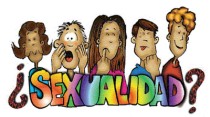 Sexualidad infantil