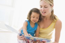 Cuento La pequeña biblioteca de Peppa (Peppa Pig)