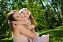 El amor a los hijos ¿es incondicional?