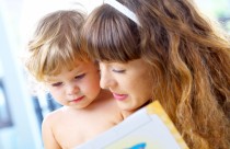 Recursos para entender las emociones de nuestro hijo
