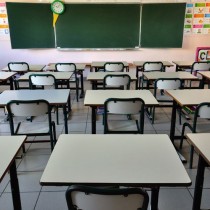Evolución de la enseñanza en España desde el siglo XIX