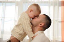 Padres sobreprotectores, hijos frustrados