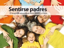 Lenguaje emocional en adultos y niños