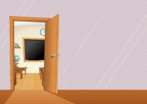 La Edukabox para facilitar la adaptación escolar