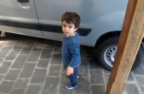 Cómo llegar a un acuerdo sin discutir