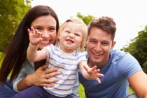Lenguaje emocional entre padres e hijos