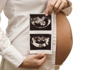 Embarazo y Curiosidades ¿Cuánto sabes?