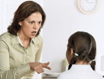 ¿Qué pasa cuándo no atendemos las peticiones de nuestros hijos?
