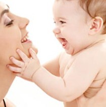  ¿Puedo poner a mi bebé de 4 meses en el taca-taca?