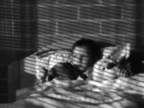 ¿Qué es la enuresis nocturna?