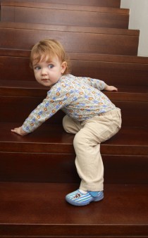 ¿Cómo tener paciencia con los niños?