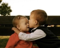 Mi hijo pega a su hermana sin motivo alguno