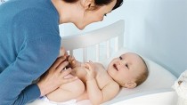 Mi hijo de 3 años se hace caca encima