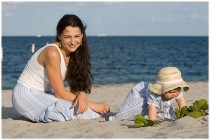 ¿Cómo puedo hacer para que mi hijo sea más paciente?