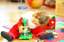 Mi hijo se enfada y no tiene paciencia